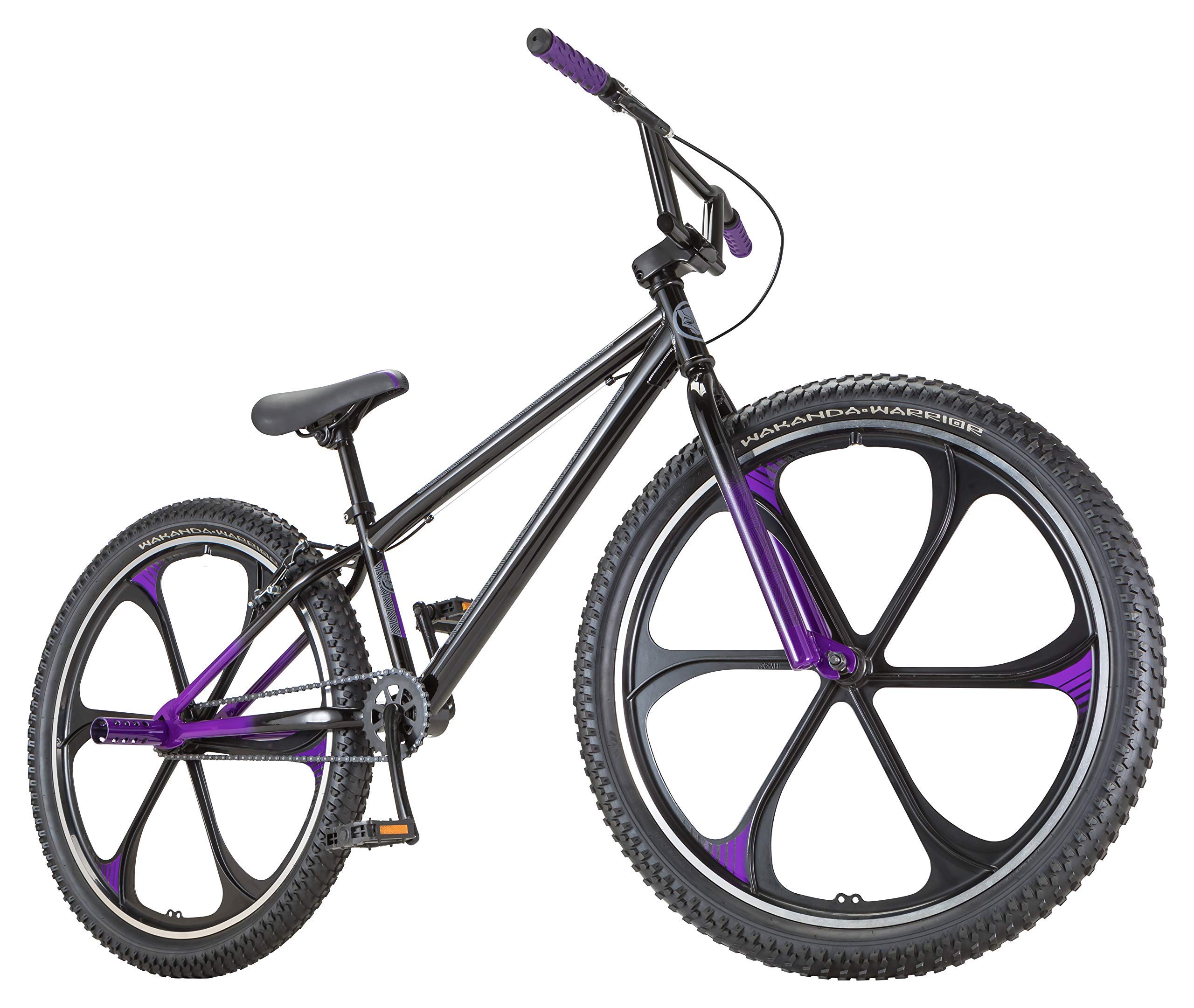 Schwinn Black Panther Off 70 Medpharmres Com