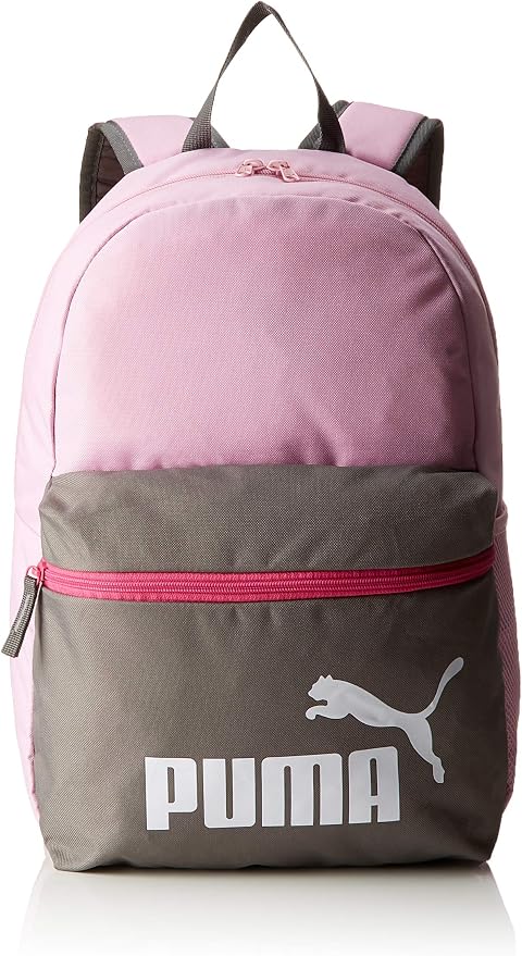 sac puma rose