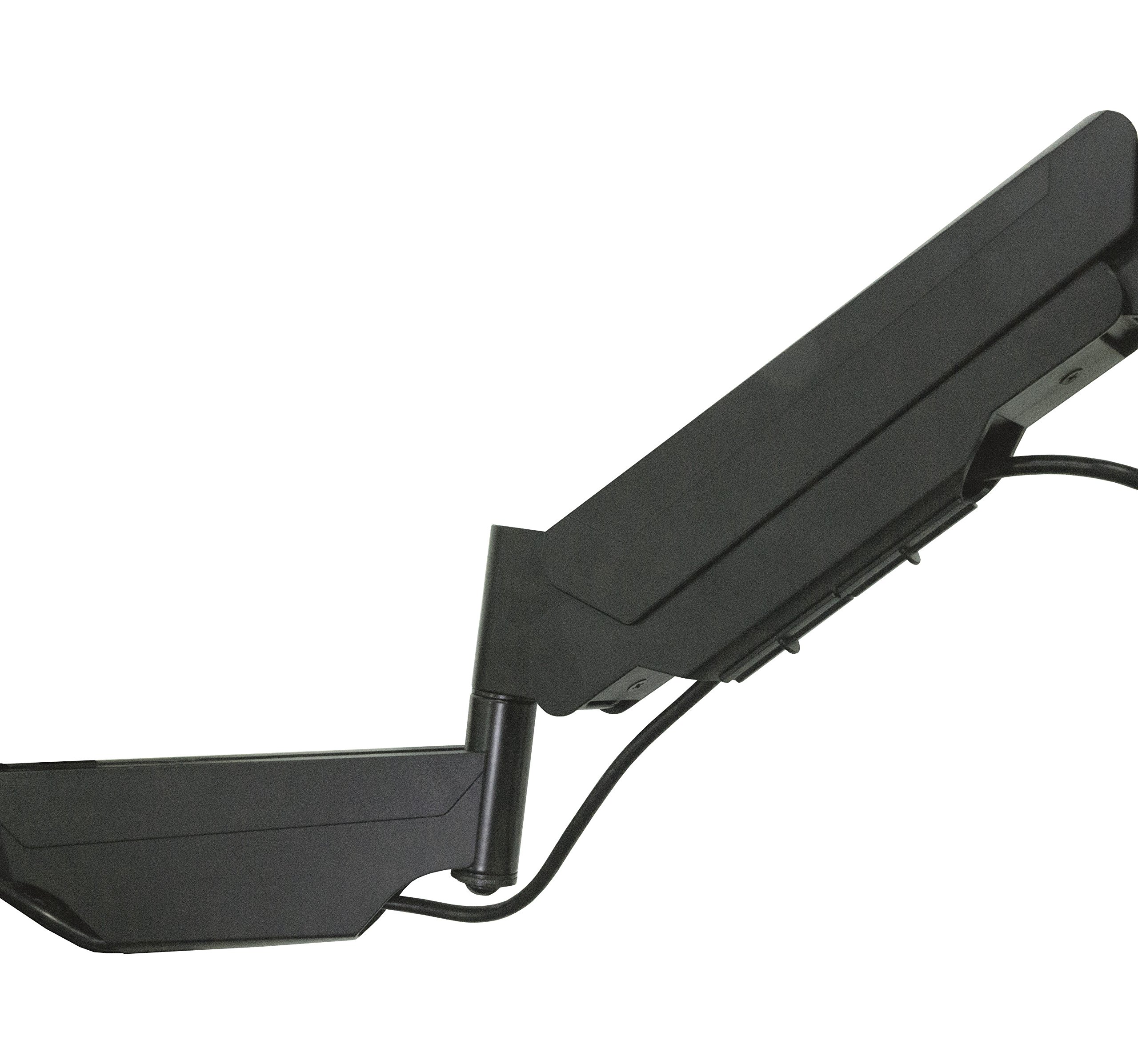 Atlantic Spring Arm TV Mount 23