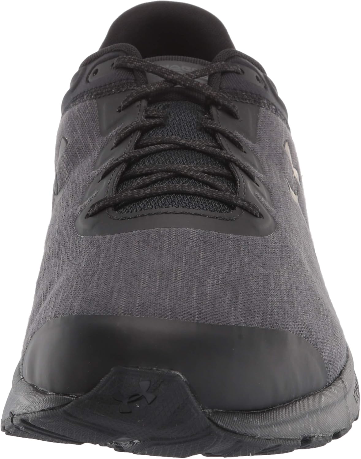 men's ua charged escape 3 evo wide 4e running shoes