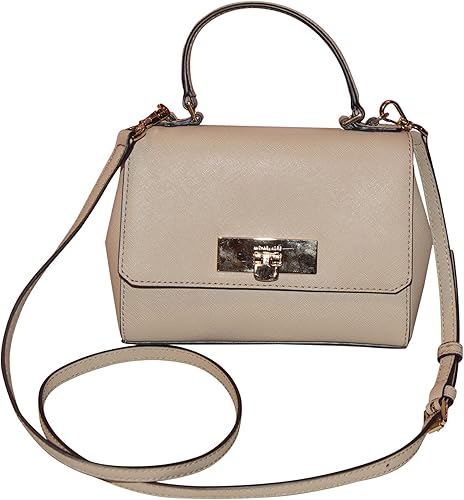 michael kors purses cheap amazon