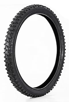 ralson tyre price