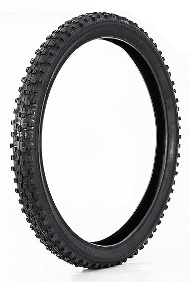 ralson bike tyres price