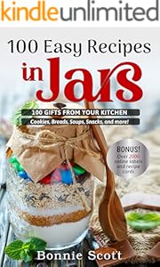 kindle best category lists