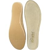 Alegria Women's Wedge Footbed - Medium