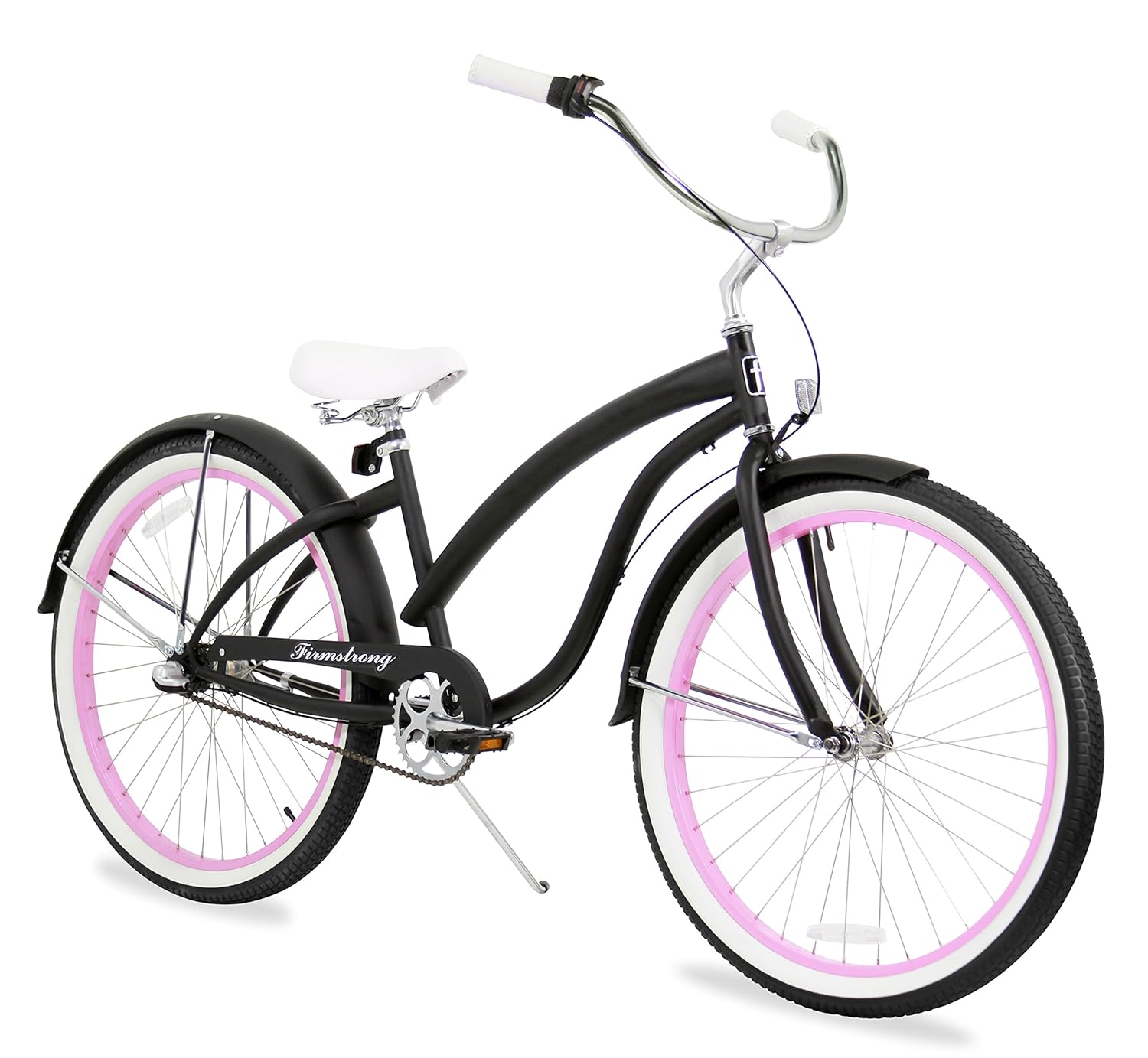 Best Bike Seat Urban Commuter