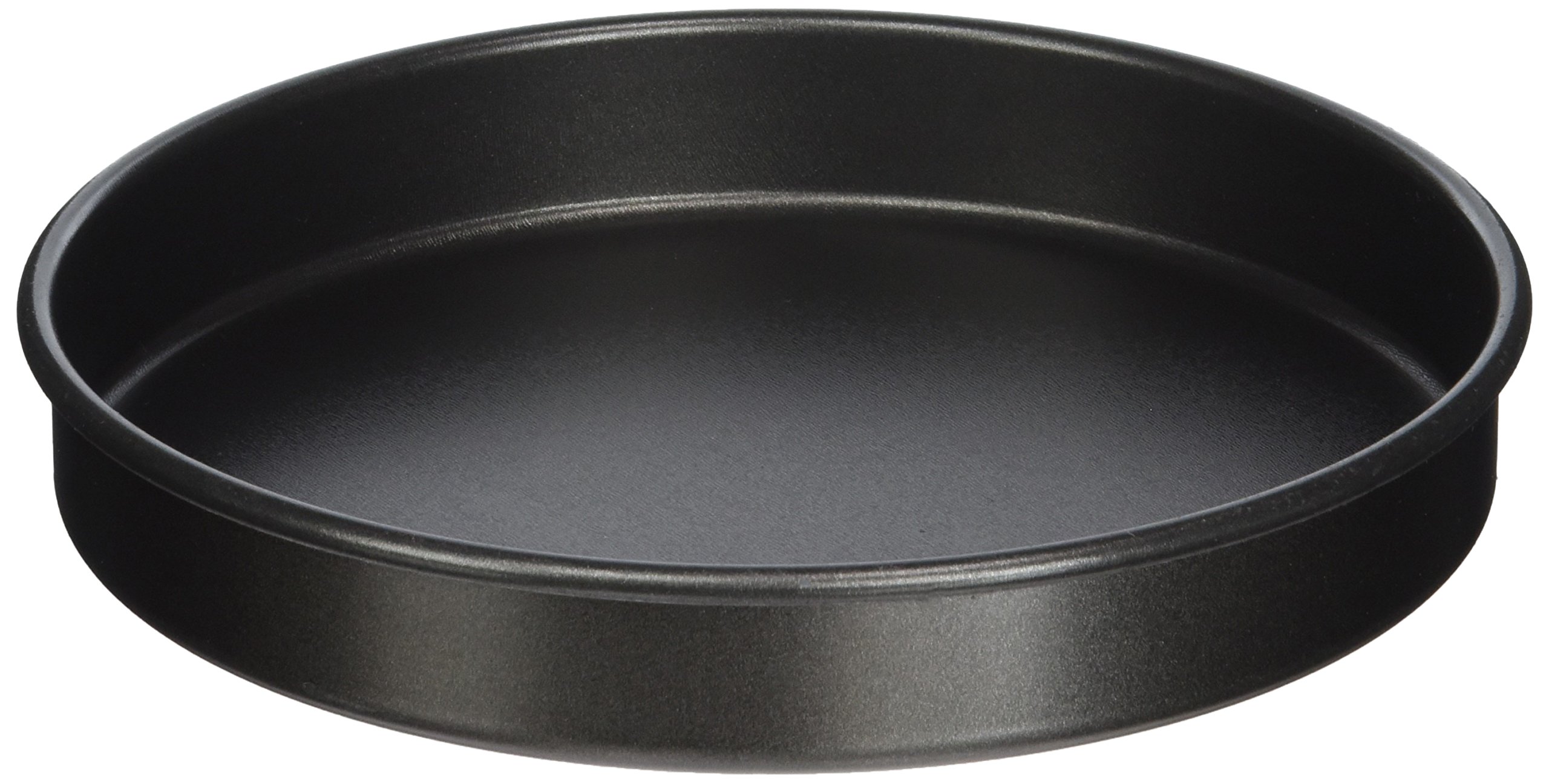 Trangia Non-Stick Frypan 27 Stove, 18cm Diameter