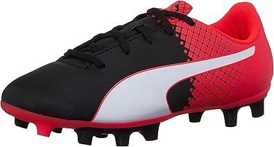 puma evospeed price
