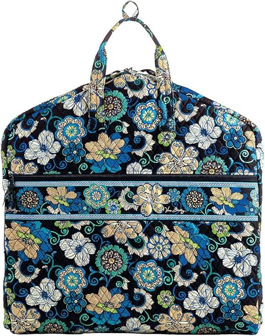 Amazon Vera Bradley Purses Clearance