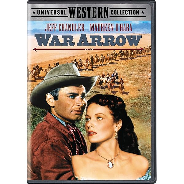 Amazon.com: Wild West (DVD) : Various, Various: Movies & TV