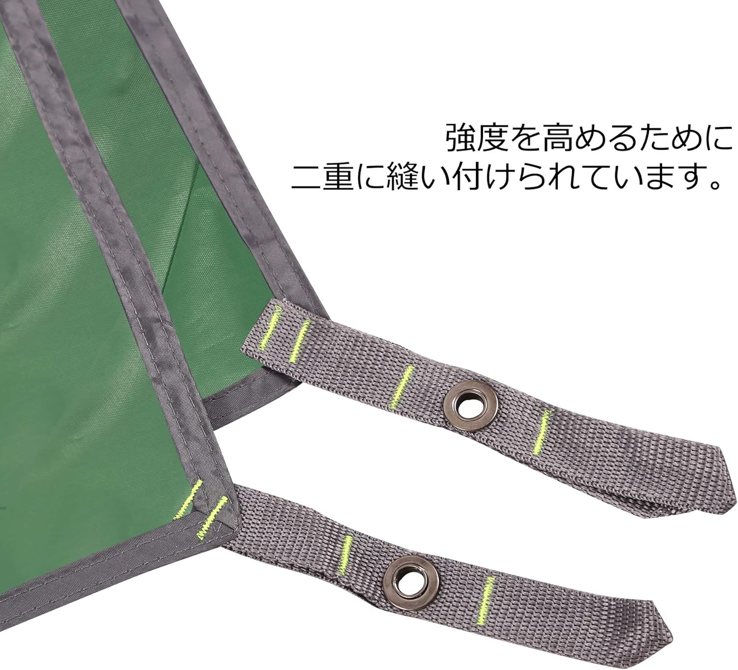 Amazon Redcamp グランドシート テントシート レジャーシート 180x210cm 2 3人用 防水 マルチテントシート 軽量 コンパクト アウトドア キャンプ 登山 ピクニック ピクニック 日除け 雨除けシート スタッフバック付き Redcamp テントシート