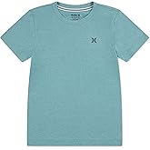Hurley Boys Soft Basic T-Shirt