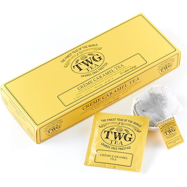TWG Tea ・Kusmi Tea ・MARIAGE Tea セット TWG Tea ・Kusmi Tea ・MARIAGE Tea セット
