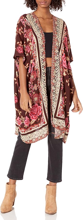 angie plus size clothing