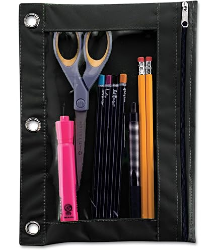 Gilprop 176 Pc Back To School Supply Kit (2 Sets) - Pencils, Notebooks, Glue, Scissors, & More