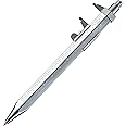Messograf Caliper Pen