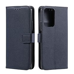 Compatible with Samsung Galaxy A23 4G Wallet