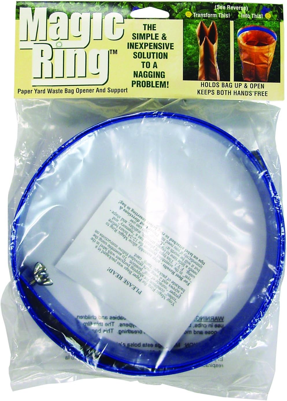 Home Depot Heavy Duty Brown Paper 30 Gallon Lawn And Refuse Bags For Home And Garden 5 Lawn Bags Gardening Patio Home Depot Heavy Duty Brown Paper 30 Gallon Lawn And Refuse Bags For Home And Garden 5 Lawn Bags Gardening Patio