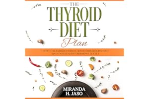 kindle best category lists