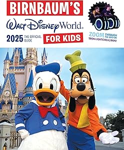 kindle best category lists