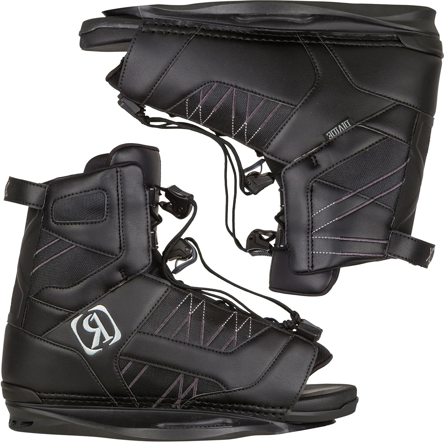 Sport boot. Ботинки для вейкборда Роникс. Ботинки Hyperlite. Обувь для гидрокостюма. Ботинки для вейкборда Роникс черные Старая версия.