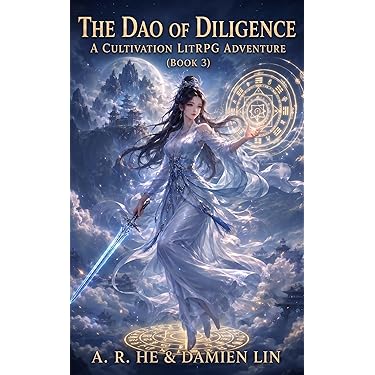 Amazon.com New Releases: The best-selling new & future releases in