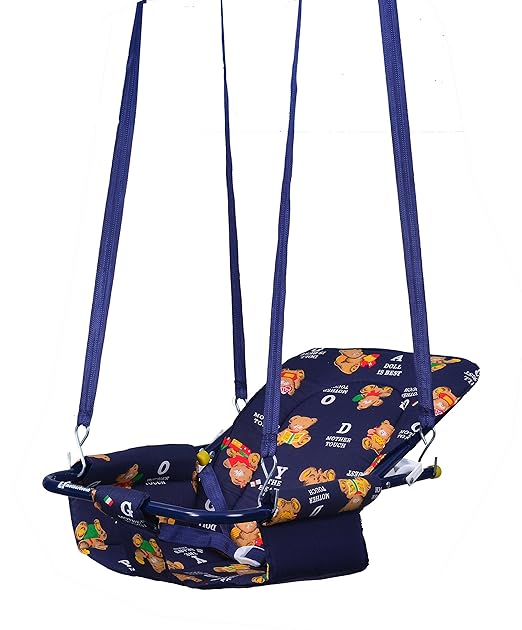 mothertouch baby swing