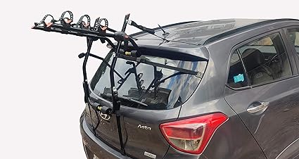 hyundai i20 bike rack