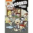 Loud House: Cooked - Season 3, Volume 2, The