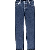 Levi's Boys 501 Original Denim Jeans