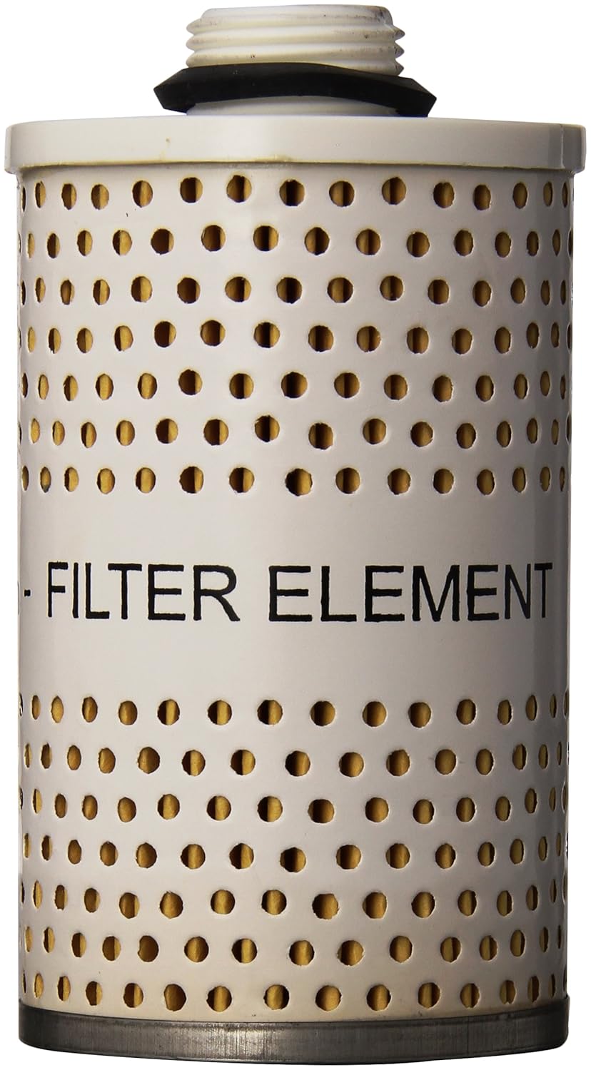 The 9 Best Fuel Transfer Pump Water And Particulate Filter Home