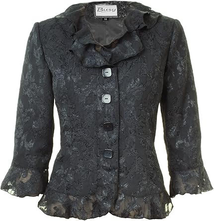 light hoodie jacket