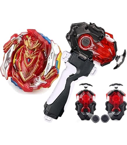 Beyblade ドラシエル A-104 ECシステム Beyblade ドラシエル A-104 ECシステム Beyblade ドラシエル A
