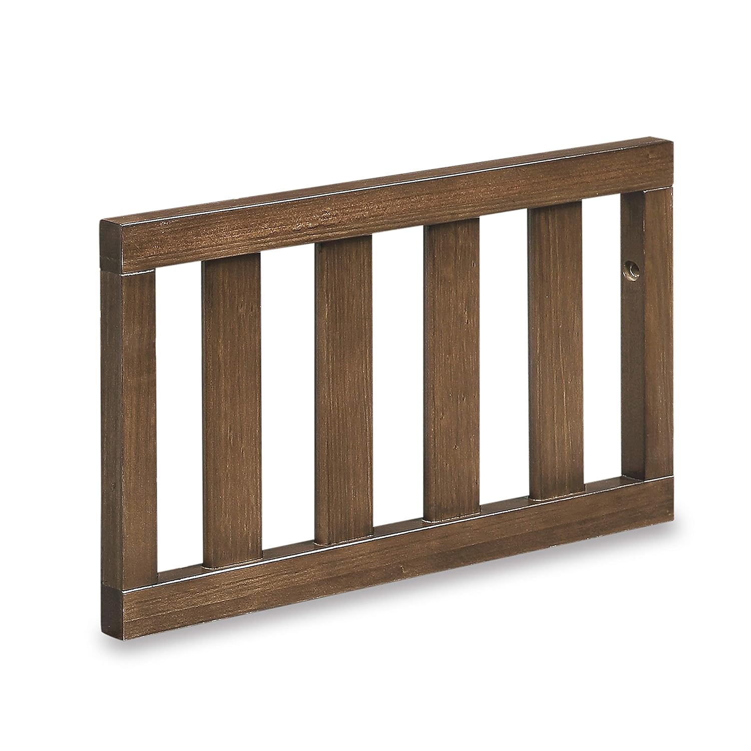 novogratz harper changing table