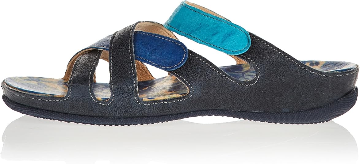 merrell moab speed mid gtx review