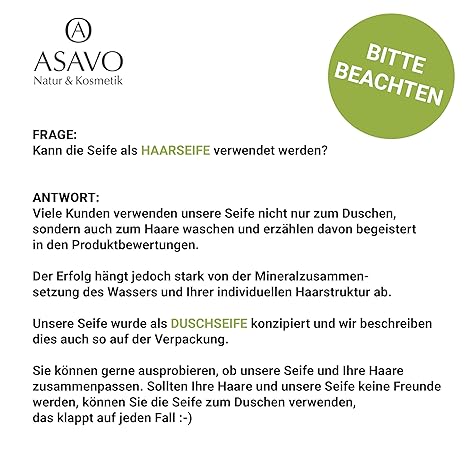 naturseife olivenseife