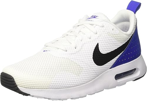 air max invigor fille
