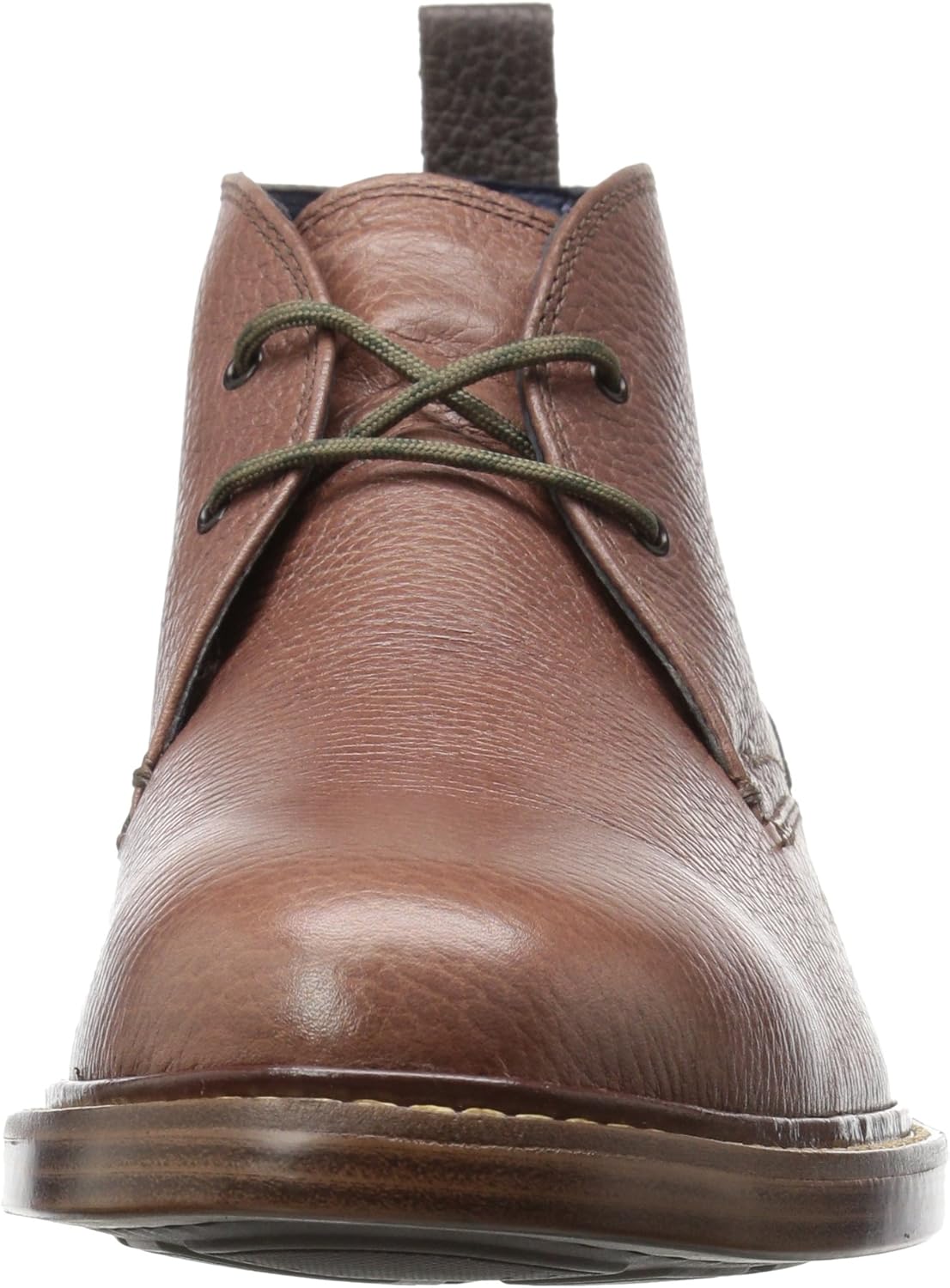 cole haan adams grand chukka