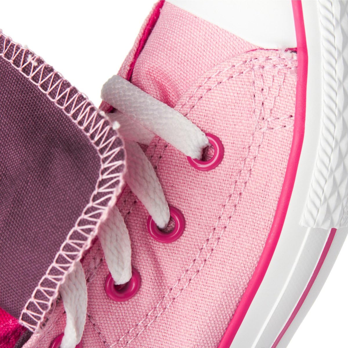 converse sprinter junior