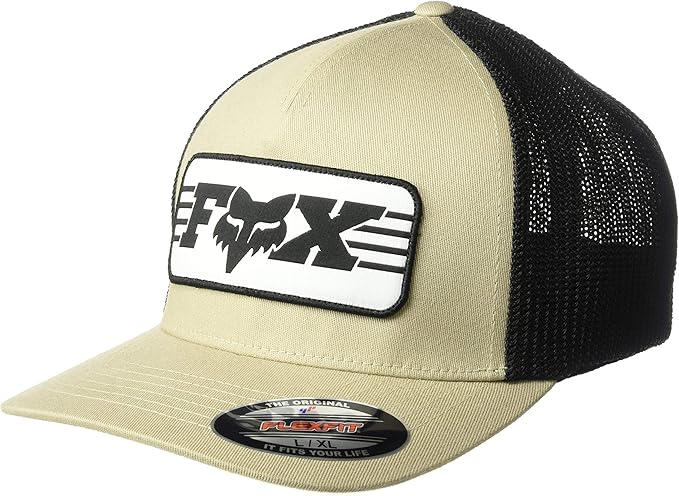 amazon flexfit hats