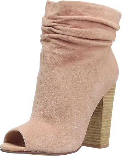 chinese laundry kristin cavallari laurel