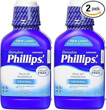 que series puedo ver en amazon prime