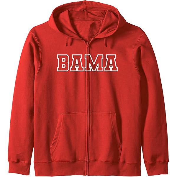 Amazon.com: Meru The Succubus Canada Zip Hoodie : Clothing, Shoes