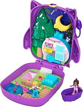 imagenes de polly pocket juguetes