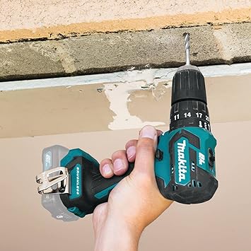 https://images-na.ssl-images-amazon.com/images/I/81aJ4dZPlPL._AC_SY355_.jpg