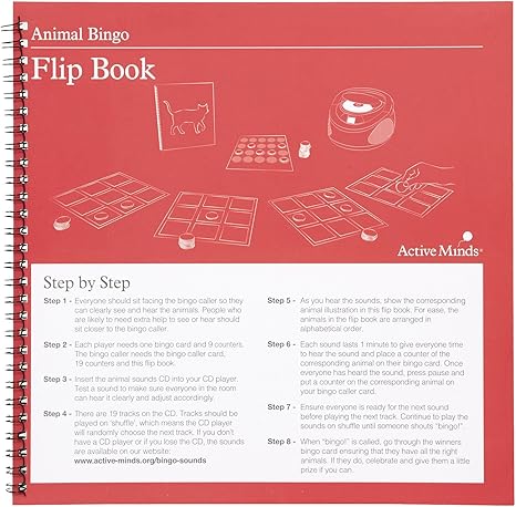 All Night Bingo Near Me