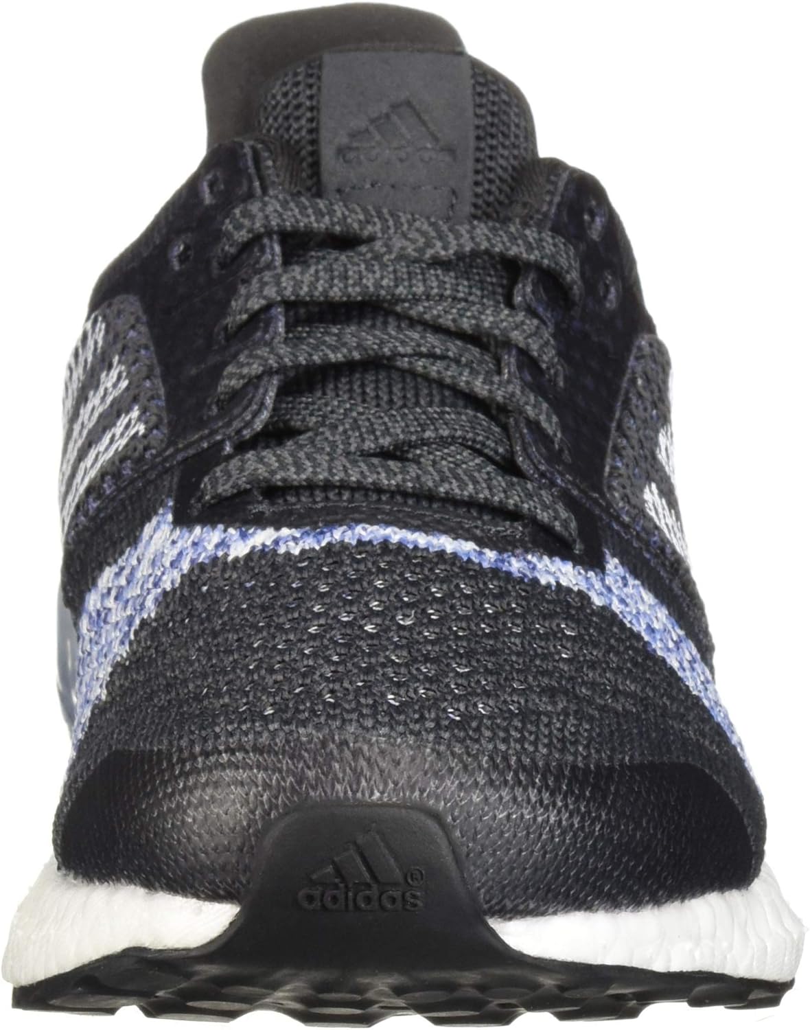 adidas originals women's ultraboost st