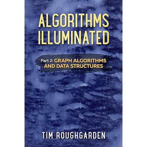 Algorithms 1, Dasgupta, Sanjoy, eBook - Amazon.com