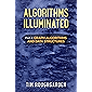 Algorithms Illuminated (Part 2): Graph Algorithms and Data Structures