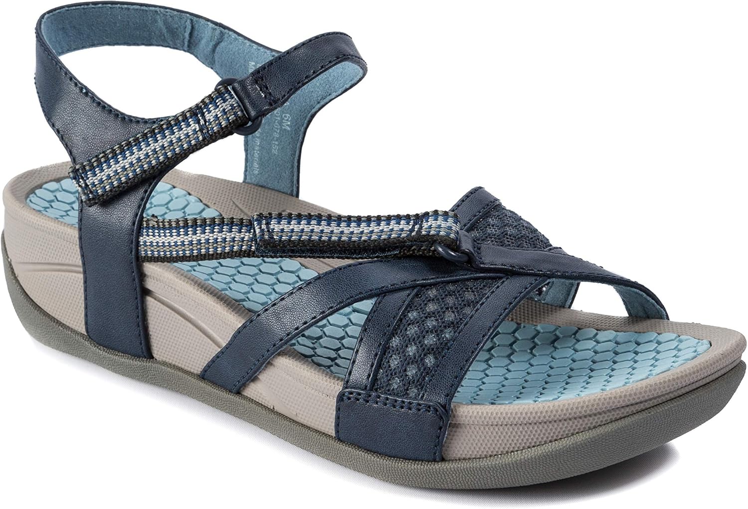 nimbus running shoes womens